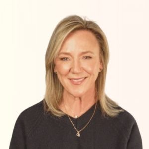 GY - 1 Gloria Yusishen